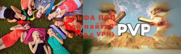 соль ск Абаза