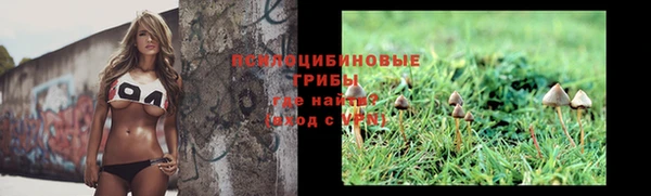 скорость Абинск