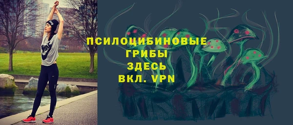 скорость Абинск