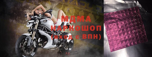 скорость Абинск